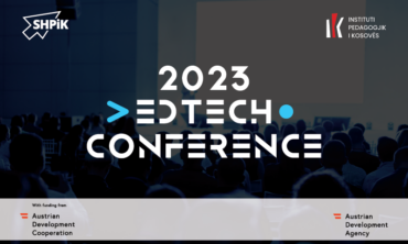 Annual EdTech Conference