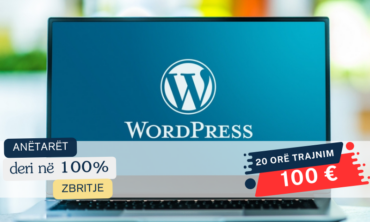 WordPress